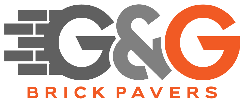 GyG Logo