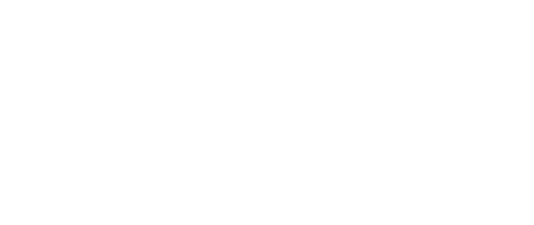 GyG Logo